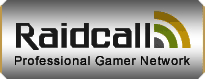 Канал RaidCall